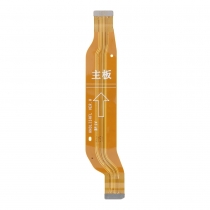 Huawei Honor 70 (FNE-AN00/FNE-NX9) Motherboard/Main Flex Cable