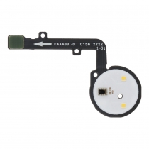 OnePlus 10 Pro (NE2210) Sensor Flex Cable