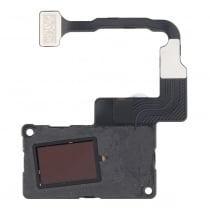 OnePlus 8 Pro (IN2023)/Find X2 Pro (CPH2025)/Find X2 (CPH2023, PDEM10) Fingerprint Sensor Flex Cable 