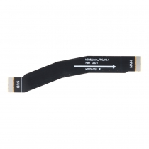 Motorola Moto G71 5G (XT2169-1) Motherboard/Main Flex Cable