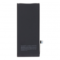 Apple iPhone SE (2022) Battery - A2819 - 2018mAh - Pulled