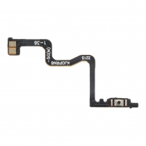 Oppo Reno 8 (CPH2359) Power Button Flex Cable