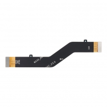 Motorola Moto G Stylus 4G (2022) (XT2211-2) Motherboard/Main Flex Cable