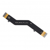 Motorola Moto G Stylus 5g (2022) (XT2215) Motherboard/Main Flex Cable