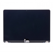 Apple MacBook Air -  A2681 13.6 inch M2  Display Assembly - 661-25800 - Midnight