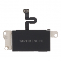 Apple Watch Series 8 45MM (2022) Vibration