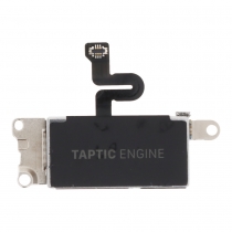 Apple Watch Series 8 41MM (2022) Vibration