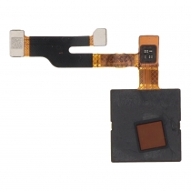 Xiaomi 13 (2211133C) Fingerprint Sensor Flex Cable
