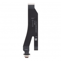 Xiaomi 13 Pro (2210132C) Charge Connector Flex Cable