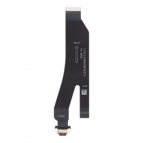 Xiaomi 13 Pro (2210132C) Charge Connector Flex Cable 