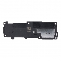 Samsung SM-S918B Galaxy S23 Ultra Buzzer/Loudspeaker