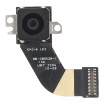 Microsoft Surface Pro 7 Plus Back Camera Module