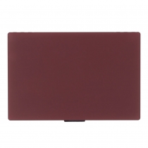 Microsoft Laptop 1769/Laptop 2 TouchPad - Without Flex Cable - Red