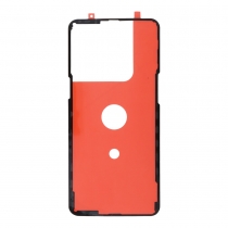 OnePlus 10T 5G (CPH2415) Adhesive Tape Rear