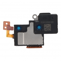 Google Pixel 6a (GX7AS/GB62Z/G1AZG) Earphone Speaker
