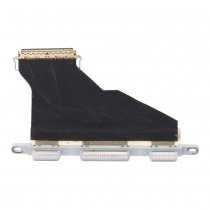Microsoft Surface Book 3 15" Charge Connector Flex Cable