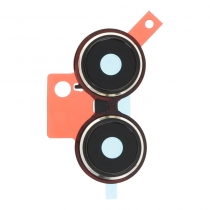 OnePlus Nord N20 5G (GN2200) Camera Lens - Black