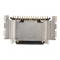 OnePlus Nord N10 5G (BE2029)/Nord N100 (BE2013)/Nord N200 5G (DE2118)/Nord CE 2 Lite 5G (CPH2381)/Nord N20 5G (GN2200) Charge Connector