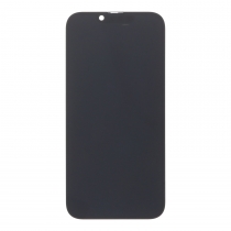 Apple iPhone 14 LCD Display + Touchscreen - 661-30366 - Black