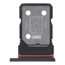 OnePlus 10T 5G (CPH2415) Simcard Holder - Green