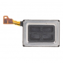 Huawei P60 Pro (MNA-AL00/MNA-LX9) Earphone Speaker