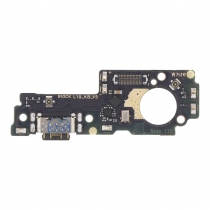 Xiaomi Redmi 10 5G (22041219G) Charge Connector Board 