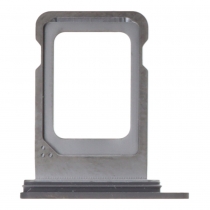 Apple iPhone 15 Pro/iPhone 15 Pro Max Simcard Holder - Blue