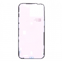 Apple iPhone 15 Plus Adhesive Tape Rear - 923-09187