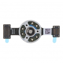 DJI Mini 3 Pro/Mini 3 Gimbal Camera Motor - Y Axis