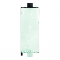 Samsung SM-F946B Galaxy Z Fold 5 Adhesive Tape Front - For Outer Screen