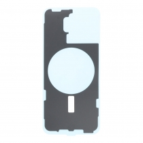 Apple iPhone 15 Pro Max Adhesive Tape Rear - 923-09191