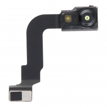 Apple iPhone 15 Pro Front Camera Module Apple iPhone 15 Pro Infrared Front Camera Module