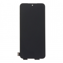 Xiaomi 14 (23127PN0C/23127PN0CG) LCD Display + Touchscreen - Black