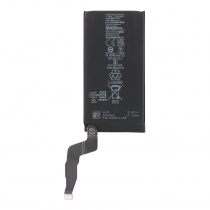 Google Pixel 8A (GKV4X/G6GPR/G8HHN/G576D) Battery - G949-01097-00/G949-00795-00 - ​GO7DF - 4492mAh