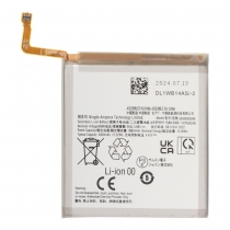 Samsung SM-S921B Galaxy S24 Battery - EB-BS922ABE - 4000mAh