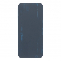 Google Pixel 8A (GKV4X/G6GPR/G8HHN/G576D) Adhesive Tape Rear