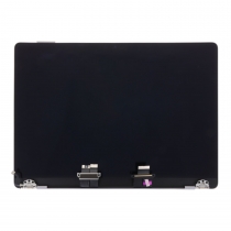 Apple Macbook Pro 14 inch - A2442 Display Assembly - Pulled - Space Grey