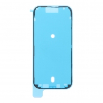 Apple iPhone 16 Pro Adhesive Tape Front - 923-11067