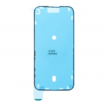 Apple iPhone 16 Plus Adhesive Tape Front - 923-11066