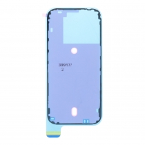 Apple iPhone 16 Pro Adhesive Tape Rear - 923-11071