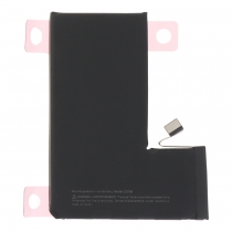 Apple iPhone 16 Pro Battery - REPART PRIME - 3582mAh