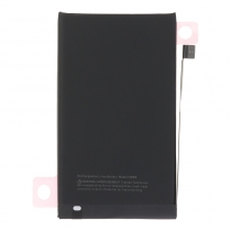 Apple iPhone 16 Plus Battery - REPART PRIME - 4674mAh