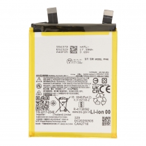 Motorola Moto Edge 40 Pro (XT2301-4) Battery - PF46 - 4600mAh