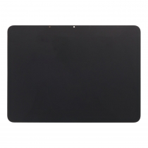 OnePlus Pad Go (OPD2302/OPD2303) LCD Display + Touchscreen - 621502000003 - Black
