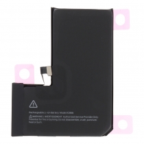 Apple iPhone 14 Pro Max Battery - REPART PRIME - High Capacity - 4690 mAh