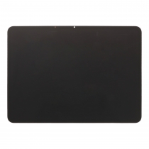 Oppo Pad 3 Pro (OPD2401) LCD Display + Touchscreen - 621502000009 - Black