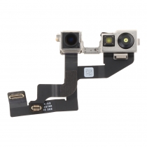 Apple iPhone 16e Front Camera Module