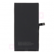 Apple iPhone 14 Plus Battery - REPART PRIME - High Capacity - 4770 mAh