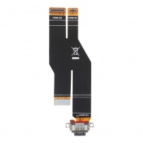 Asus Rog Phone 9 (AI2501)/ROG Phone 9 Pro (AI2501) Charge Connector Flex Cable