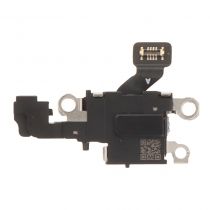 Apple iPhone 16e/iPhone 17e Charging Port Module